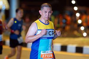 BIB: 27159
                            <button type="button" onclick="openModal(15071409)" class="btn btn-primary btn-sm float-right btn-popup" data-toggle="modal" data-target=".modal-high-quality">
                        <i class="fas fa-shopping-cart"></i> Add to Cart
                    </button>
                                            <button type="button" onclick="isThisMe(15071409, true)" class="btn btn-success btn-sm float-right btn-popup btn-isme hidden" data-toggle="tooltip" data-placement="bottom" title="นี่คือรูปของคุณใช่ไหม คลิกที่นี่เพื่อเอาเข้าอัลบั้ม">
                        <i class="fas fa-plus"></i> Add to album
                    </button>
                    <button type="button" onclick="isThisMe(15071409, false)" class="btn btn-warning btn-sm float-right btn-popup btn-isnotme hidden">
                        <i class="fas fa-ban"></i> Remove from album
                    </button>