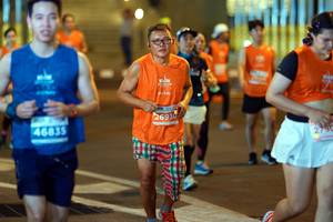 BIB: 26930, 46835, 279
                            <button type="button" onclick="openModal(15231479)" class="btn btn-primary btn-sm float-right btn-popup" data-toggle="modal" data-target=".modal-high-quality">
                        <i class="fas fa-shopping-cart"></i> Add to Cart
                    </button>
                                            <button type="button" onclick="isThisMe(15231479, true)" class="btn btn-success btn-sm float-right btn-popup btn-isme hidden" data-toggle="tooltip" data-placement="bottom" title="นี่คือรูปของคุณใช่ไหม คลิกที่นี่เพื่อเอาเข้าอัลบั้ม">
                        <i class="fas fa-plus"></i> Add to album
                    </button>
                    <button type="button" onclick="isThisMe(15231479, false)" class="btn btn-warning btn-sm float-right btn-popup btn-isnotme hidden">
                        <i class="fas fa-ban"></i> Remove from album
                    </button>