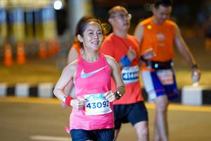 BIB: 414, 43092
                            <button type="button" onclick="openModal(14903552)" class="btn btn-primary btn-sm float-right btn-popup" data-toggle="modal" data-target=".modal-high-quality">
                        <i class="fas fa-shopping-cart"></i> Add to Cart
                    </button>
                                            <button type="button" onclick="isThisMe(14903552, true)" class="btn btn-success btn-sm float-right btn-popup btn-isme hidden" data-toggle="tooltip" data-placement="bottom" title="นี่คือรูปของคุณใช่ไหม คลิกที่นี่เพื่อเอาเข้าอัลบั้ม">
                        <i class="fas fa-plus"></i> Add to album
                    </button>
                    <button type="button" onclick="isThisMe(14903552, false)" class="btn btn-warning btn-sm float-right btn-popup btn-isnotme hidden">
                        <i class="fas fa-ban"></i> Remove from album
                    </button>