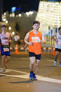 BIB: 25594, 27562
                            <button type="button" onclick="openModal(15241252)" class="btn btn-primary btn-sm float-right btn-popup" data-toggle="modal" data-target=".modal-high-quality">
                        <i class="fas fa-shopping-cart"></i> Add to Cart
                    </button>
                                            <button type="button" onclick="isThisMe(15241252, true)" class="btn btn-success btn-sm float-right btn-popup btn-isme hidden" data-toggle="tooltip" data-placement="bottom" title="นี่คือรูปของคุณใช่ไหม คลิกที่นี่เพื่อเอาเข้าอัลบั้ม">
                        <i class="fas fa-plus"></i> Add to album
                    </button>
                    <button type="button" onclick="isThisMe(15241252, false)" class="btn btn-warning btn-sm float-right btn-popup btn-isnotme hidden">
                        <i class="fas fa-ban"></i> Remove from album
                    </button>