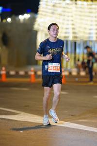 BIB: 25767
                            <button type="button" onclick="openModal(15240119)" class="btn btn-primary btn-sm float-right btn-popup" data-toggle="modal" data-target=".modal-high-quality">
                        <i class="fas fa-shopping-cart"></i> Add to Cart
                    </button>
                                            <button type="button" onclick="isThisMe(15240119, true)" class="btn btn-success btn-sm float-right btn-popup btn-isme hidden" data-toggle="tooltip" data-placement="bottom" title="นี่คือรูปของคุณใช่ไหม คลิกที่นี่เพื่อเอาเข้าอัลบั้ม">
                        <i class="fas fa-plus"></i> Add to album
                    </button>
                    <button type="button" onclick="isThisMe(15240119, false)" class="btn btn-warning btn-sm float-right btn-popup btn-isnotme hidden">
                        <i class="fas fa-ban"></i> Remove from album
                    </button>