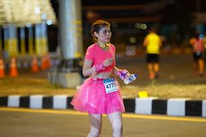 BIB: 47734
                            <button type="button" onclick="openModal(14908499)" class="btn btn-primary btn-sm float-right btn-popup" data-toggle="modal" data-target=".modal-high-quality">
                        <i class="fas fa-shopping-cart"></i> Add to Cart
                    </button>
                                            <button type="button" onclick="isThisMe(14908499, true)" class="btn btn-success btn-sm float-right btn-popup btn-isme hidden" data-toggle="tooltip" data-placement="bottom" title="นี่คือรูปของคุณใช่ไหม คลิกที่นี่เพื่อเอาเข้าอัลบั้ม">
                        <i class="fas fa-plus"></i> Add to album
                    </button>
                    <button type="button" onclick="isThisMe(14908499, false)" class="btn btn-warning btn-sm float-right btn-popup btn-isnotme hidden">
                        <i class="fas fa-ban"></i> Remove from album
                    </button>