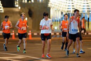 BIB: 81413
                            <button type="button" onclick="openModal(15232736)" class="btn btn-primary btn-sm float-right btn-popup" data-toggle="modal" data-target=".modal-high-quality">
                        <i class="fas fa-shopping-cart"></i> Add to Cart
                    </button>
                                            <button type="button" onclick="isThisMe(15232736, true)" class="btn btn-success btn-sm float-right btn-popup btn-isme hidden" data-toggle="tooltip" data-placement="bottom" title="นี่คือรูปของคุณใช่ไหม คลิกที่นี่เพื่อเอาเข้าอัลบั้ม">
                        <i class="fas fa-plus"></i> Add to album
                    </button>
                    <button type="button" onclick="isThisMe(15232736, false)" class="btn btn-warning btn-sm float-right btn-popup btn-isnotme hidden">
                        <i class="fas fa-ban"></i> Remove from album
                    </button>