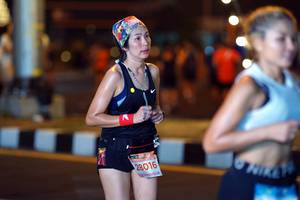 BIB: 28016
                            <button type="button" onclick="openModal(15232169)" class="btn btn-primary btn-sm float-right btn-popup" data-toggle="modal" data-target=".modal-high-quality">
                        <i class="fas fa-shopping-cart"></i> Add to Cart
                    </button>
                                            <button type="button" onclick="isThisMe(15232169, true)" class="btn btn-success btn-sm float-right btn-popup btn-isme hidden" data-toggle="tooltip" data-placement="bottom" title="นี่คือรูปของคุณใช่ไหม คลิกที่นี่เพื่อเอาเข้าอัลบั้ม">
                        <i class="fas fa-plus"></i> Add to album
                    </button>
                    <button type="button" onclick="isThisMe(15232169, false)" class="btn btn-warning btn-sm float-right btn-popup btn-isnotme hidden">
                        <i class="fas fa-ban"></i> Remove from album
                    </button>