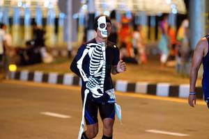 BIB: 
                            <button type="button" onclick="openModal(15230978)" class="btn btn-primary btn-sm float-right btn-popup" data-toggle="modal" data-target=".modal-high-quality">
                        <i class="fas fa-shopping-cart"></i> Add to Cart
                    </button>
                                            <button type="button" onclick="isThisMe(15230978, true)" class="btn btn-success btn-sm float-right btn-popup btn-isme hidden" data-toggle="tooltip" data-placement="bottom" title="นี่คือรูปของคุณใช่ไหม คลิกที่นี่เพื่อเอาเข้าอัลบั้ม">
                        <i class="fas fa-plus"></i> Add to album
                    </button>
                    <button type="button" onclick="isThisMe(15230978, false)" class="btn btn-warning btn-sm float-right btn-popup btn-isnotme hidden">
                        <i class="fas fa-ban"></i> Remove from album
                    </button>