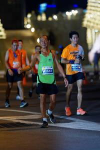 BIB: 40410, 41341
                            <button type="button" onclick="openModal(14886534)" class="btn btn-primary btn-sm float-right btn-popup" data-toggle="modal" data-target=".modal-high-quality">
                        <i class="fas fa-shopping-cart"></i> Add to Cart
                    </button>
                                            <button type="button" onclick="isThisMe(14886534, true)" class="btn btn-success btn-sm float-right btn-popup btn-isme hidden" data-toggle="tooltip" data-placement="bottom" title="นี่คือรูปของคุณใช่ไหม คลิกที่นี่เพื่อเอาเข้าอัลบั้ม">
                        <i class="fas fa-plus"></i> Add to album
                    </button>
                    <button type="button" onclick="isThisMe(14886534, false)" class="btn btn-warning btn-sm float-right btn-popup btn-isnotme hidden">
                        <i class="fas fa-ban"></i> Remove from album
                    </button>