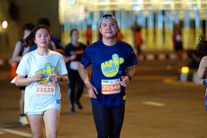 BIB: 23529, 20549
                            <button type="button" onclick="openModal(15168383)" class="btn btn-primary btn-sm float-right btn-popup" data-toggle="modal" data-target=".modal-high-quality">
                        <i class="fas fa-shopping-cart"></i> Add to Cart
                    </button>
                                            <button type="button" onclick="isThisMe(15168383, true)" class="btn btn-success btn-sm float-right btn-popup btn-isme hidden" data-toggle="tooltip" data-placement="bottom" title="นี่คือรูปของคุณใช่ไหม คลิกที่นี่เพื่อเอาเข้าอัลบั้ม">
                        <i class="fas fa-plus"></i> Add to album
                    </button>
                    <button type="button" onclick="isThisMe(15168383, false)" class="btn btn-warning btn-sm float-right btn-popup btn-isnotme hidden">
                        <i class="fas fa-ban"></i> Remove from album
                    </button>