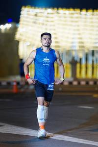 BIB: 410
                            <button type="button" onclick="openModal(14995358)" class="btn btn-primary btn-sm float-right btn-popup" data-toggle="modal" data-target=".modal-high-quality">
                        <i class="fas fa-shopping-cart"></i> Add to Cart
                    </button>
                                            <button type="button" onclick="isThisMe(14995358, true)" class="btn btn-success btn-sm float-right btn-popup btn-isme hidden" data-toggle="tooltip" data-placement="bottom" title="นี่คือรูปของคุณใช่ไหม คลิกที่นี่เพื่อเอาเข้าอัลบั้ม">
                        <i class="fas fa-plus"></i> Add to album
                    </button>
                    <button type="button" onclick="isThisMe(14995358, false)" class="btn btn-warning btn-sm float-right btn-popup btn-isnotme hidden">
                        <i class="fas fa-ban"></i> Remove from album
                    </button>
