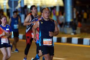 BIB: 74222, 27324
                            <button type="button" onclick="openModal(15230324)" class="btn btn-primary btn-sm float-right btn-popup" data-toggle="modal" data-target=".modal-high-quality">
                        <i class="fas fa-shopping-cart"></i> Add to Cart
                    </button>
                                            <button type="button" onclick="isThisMe(15230324, true)" class="btn btn-success btn-sm float-right btn-popup btn-isme hidden" data-toggle="tooltip" data-placement="bottom" title="นี่คือรูปของคุณใช่ไหม คลิกที่นี่เพื่อเอาเข้าอัลบั้ม">
                        <i class="fas fa-plus"></i> Add to album
                    </button>
                    <button type="button" onclick="isThisMe(15230324, false)" class="btn btn-warning btn-sm float-right btn-popup btn-isnotme hidden">
                        <i class="fas fa-ban"></i> Remove from album
                    </button>