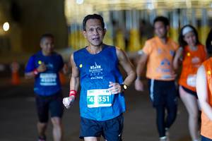 BIB: 2021, 351
                            <button type="button" onclick="openModal(14895064)" class="btn btn-primary btn-sm float-right btn-popup" data-toggle="modal" data-target=".modal-high-quality">
                        <i class="fas fa-shopping-cart"></i> Add to Cart
                    </button>
                                            <button type="button" onclick="isThisMe(14895064, true)" class="btn btn-success btn-sm float-right btn-popup btn-isme hidden" data-toggle="tooltip" data-placement="bottom" title="นี่คือรูปของคุณใช่ไหม คลิกที่นี่เพื่อเอาเข้าอัลบั้ม">
                        <i class="fas fa-plus"></i> Add to album
                    </button>
                    <button type="button" onclick="isThisMe(14895064, false)" class="btn btn-warning btn-sm float-right btn-popup btn-isnotme hidden">
                        <i class="fas fa-ban"></i> Remove from album
                    </button>