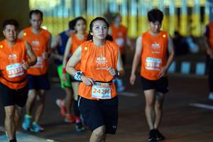 BIB: 25330, 24296
                            <button type="button" onclick="openModal(15231679)" class="btn btn-primary btn-sm float-right btn-popup" data-toggle="modal" data-target=".modal-high-quality">
                        <i class="fas fa-shopping-cart"></i> Add to Cart
                    </button>
                                            <button type="button" onclick="isThisMe(15231679, true)" class="btn btn-success btn-sm float-right btn-popup btn-isme hidden" data-toggle="tooltip" data-placement="bottom" title="นี่คือรูปของคุณใช่ไหม คลิกที่นี่เพื่อเอาเข้าอัลบั้ม">
                        <i class="fas fa-plus"></i> Add to album
                    </button>
                    <button type="button" onclick="isThisMe(15231679, false)" class="btn btn-warning btn-sm float-right btn-popup btn-isnotme hidden">
                        <i class="fas fa-ban"></i> Remove from album
                    </button>