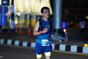 BIB: 45159
                            <button type="button" onclick="openModal(15201993)" class="btn btn-primary btn-sm float-right btn-popup" data-toggle="modal" data-target=".modal-high-quality">
                        <i class="fas fa-shopping-cart"></i> Add to Cart
                    </button>
                                            <button type="button" onclick="isThisMe(15201993, true)" class="btn btn-success btn-sm float-right btn-popup btn-isme hidden" data-toggle="tooltip" data-placement="bottom" title="นี่คือรูปของคุณใช่ไหม คลิกที่นี่เพื่อเอาเข้าอัลบั้ม">
                        <i class="fas fa-plus"></i> Add to album
                    </button>
                    <button type="button" onclick="isThisMe(15201993, false)" class="btn btn-warning btn-sm float-right btn-popup btn-isnotme hidden">
                        <i class="fas fa-ban"></i> Remove from album
                    </button>