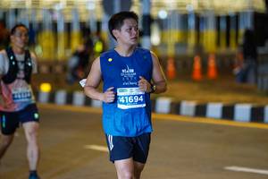 BIB: 2021, 41694
                            <button type="button" onclick="openModal(14978603)" class="btn btn-primary btn-sm float-right btn-popup" data-toggle="modal" data-target=".modal-high-quality">
                        <i class="fas fa-shopping-cart"></i> Add to Cart
                    </button>
                                            <button type="button" onclick="isThisMe(14978603, true)" class="btn btn-success btn-sm float-right btn-popup btn-isme hidden" data-toggle="tooltip" data-placement="bottom" title="นี่คือรูปของคุณใช่ไหม คลิกที่นี่เพื่อเอาเข้าอัลบั้ม">
                        <i class="fas fa-plus"></i> Add to album
                    </button>
                    <button type="button" onclick="isThisMe(14978603, false)" class="btn btn-warning btn-sm float-right btn-popup btn-isnotme hidden">
                        <i class="fas fa-ban"></i> Remove from album
                    </button>