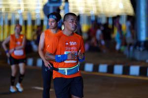 BIB: 100
                            <button type="button" onclick="openModal(15230788)" class="btn btn-primary btn-sm float-right btn-popup" data-toggle="modal" data-target=".modal-high-quality">
                        <i class="fas fa-shopping-cart"></i> Add to Cart
                    </button>
                                            <button type="button" onclick="isThisMe(15230788, true)" class="btn btn-success btn-sm float-right btn-popup btn-isme hidden" data-toggle="tooltip" data-placement="bottom" title="นี่คือรูปของคุณใช่ไหม คลิกที่นี่เพื่อเอาเข้าอัลบั้ม">
                        <i class="fas fa-plus"></i> Add to album
                    </button>
                    <button type="button" onclick="isThisMe(15230788, false)" class="btn btn-warning btn-sm float-right btn-popup btn-isnotme hidden">
                        <i class="fas fa-ban"></i> Remove from album
                    </button>