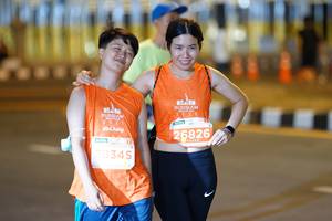 BIB: 021, 202, 26826, 28345
                            <button type="button" onclick="openModal(15202447)" class="btn btn-primary btn-sm float-right btn-popup" data-toggle="modal" data-target=".modal-high-quality">
                        <i class="fas fa-shopping-cart"></i> Add to Cart
                    </button>
                                            <button type="button" onclick="isThisMe(15202447, true)" class="btn btn-success btn-sm float-right btn-popup btn-isme hidden" data-toggle="tooltip" data-placement="bottom" title="นี่คือรูปของคุณใช่ไหม คลิกที่นี่เพื่อเอาเข้าอัลบั้ม">
                        <i class="fas fa-plus"></i> Add to album
                    </button>
                    <button type="button" onclick="isThisMe(15202447, false)" class="btn btn-warning btn-sm float-right btn-popup btn-isnotme hidden">
                        <i class="fas fa-ban"></i> Remove from album
                    </button>