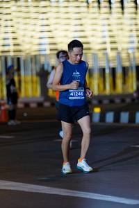 BIB: 41246
                            <button type="button" onclick="openModal(14852233)" class="btn btn-primary btn-sm float-right btn-popup" data-toggle="modal" data-target=".modal-high-quality">
                        <i class="fas fa-shopping-cart"></i> Add to Cart
                    </button>
                                            <button type="button" onclick="isThisMe(14852233, true)" class="btn btn-success btn-sm float-right btn-popup btn-isme hidden" data-toggle="tooltip" data-placement="bottom" title="นี่คือรูปของคุณใช่ไหม คลิกที่นี่เพื่อเอาเข้าอัลบั้ม">
                        <i class="fas fa-plus"></i> Add to album
                    </button>
                    <button type="button" onclick="isThisMe(14852233, false)" class="btn btn-warning btn-sm float-right btn-popup btn-isnotme hidden">
                        <i class="fas fa-ban"></i> Remove from album
                    </button>