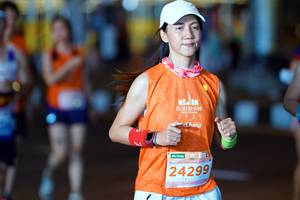 BIB: 2021, 24299
                            <button type="button" onclick="openModal(15233327)" class="btn btn-primary btn-sm float-right btn-popup" data-toggle="modal" data-target=".modal-high-quality">
                        <i class="fas fa-shopping-cart"></i> Add to Cart
                    </button>
                                            <button type="button" onclick="isThisMe(15233327, true)" class="btn btn-success btn-sm float-right btn-popup btn-isme hidden" data-toggle="tooltip" data-placement="bottom" title="นี่คือรูปของคุณใช่ไหม คลิกที่นี่เพื่อเอาเข้าอัลบั้ม">
                        <i class="fas fa-plus"></i> Add to album
                    </button>
                    <button type="button" onclick="isThisMe(15233327, false)" class="btn btn-warning btn-sm float-right btn-popup btn-isnotme hidden">
                        <i class="fas fa-ban"></i> Remove from album
                    </button>