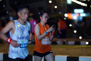 BIB: 23903, 454
                            <button type="button" onclick="openModal(15232266)" class="btn btn-primary btn-sm float-right btn-popup" data-toggle="modal" data-target=".modal-high-quality">
                        <i class="fas fa-shopping-cart"></i> Add to Cart
                    </button>
                                            <button type="button" onclick="isThisMe(15232266, true)" class="btn btn-success btn-sm float-right btn-popup btn-isme hidden" data-toggle="tooltip" data-placement="bottom" title="นี่คือรูปของคุณใช่ไหม คลิกที่นี่เพื่อเอาเข้าอัลบั้ม">
                        <i class="fas fa-plus"></i> Add to album
                    </button>
                    <button type="button" onclick="isThisMe(15232266, false)" class="btn btn-warning btn-sm float-right btn-popup btn-isnotme hidden">
                        <i class="fas fa-ban"></i> Remove from album
                    </button>