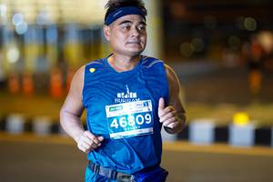 BIB: 46809
                            <button type="button" onclick="openModal(15021338)" class="btn btn-primary btn-sm float-right btn-popup" data-toggle="modal" data-target=".modal-high-quality">
                        <i class="fas fa-shopping-cart"></i> Add to Cart
                    </button>
                                            <button type="button" onclick="isThisMe(15021338, true)" class="btn btn-success btn-sm float-right btn-popup btn-isme hidden" data-toggle="tooltip" data-placement="bottom" title="นี่คือรูปของคุณใช่ไหม คลิกที่นี่เพื่อเอาเข้าอัลบั้ม">
                        <i class="fas fa-plus"></i> Add to album
                    </button>
                    <button type="button" onclick="isThisMe(15021338, false)" class="btn btn-warning btn-sm float-right btn-popup btn-isnotme hidden">
                        <i class="fas fa-ban"></i> Remove from album
                    </button>