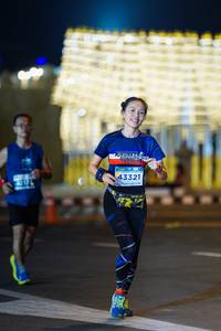 BIB: 43321
                            <button type="button" onclick="openModal(14938041)" class="btn btn-primary btn-sm float-right btn-popup" data-toggle="modal" data-target=".modal-high-quality">
                        <i class="fas fa-shopping-cart"></i> Add to Cart
                    </button>
                                            <button type="button" onclick="isThisMe(14938041, true)" class="btn btn-success btn-sm float-right btn-popup btn-isme hidden" data-toggle="tooltip" data-placement="bottom" title="นี่คือรูปของคุณใช่ไหม คลิกที่นี่เพื่อเอาเข้าอัลบั้ม">
                        <i class="fas fa-plus"></i> Add to album
                    </button>
                    <button type="button" onclick="isThisMe(14938041, false)" class="btn btn-warning btn-sm float-right btn-popup btn-isnotme hidden">
                        <i class="fas fa-ban"></i> Remove from album
                    </button>