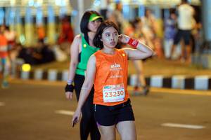 BIB: 23230
                            <button type="button" onclick="openModal(15235171)" class="btn btn-primary btn-sm float-right btn-popup" data-toggle="modal" data-target=".modal-high-quality">
                        <i class="fas fa-shopping-cart"></i> Add to Cart
                    </button>
                                            <button type="button" onclick="isThisMe(15235171, true)" class="btn btn-success btn-sm float-right btn-popup btn-isme hidden" data-toggle="tooltip" data-placement="bottom" title="นี่คือรูปของคุณใช่ไหม คลิกที่นี่เพื่อเอาเข้าอัลบั้ม">
                        <i class="fas fa-plus"></i> Add to album
                    </button>
                    <button type="button" onclick="isThisMe(15235171, false)" class="btn btn-warning btn-sm float-right btn-popup btn-isnotme hidden">
                        <i class="fas fa-ban"></i> Remove from album
                    </button>