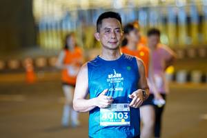 BIB: 2021, 40103
                            <button type="button" onclick="openModal(14897664)" class="btn btn-primary btn-sm float-right btn-popup" data-toggle="modal" data-target=".modal-high-quality">
                        <i class="fas fa-shopping-cart"></i> Add to Cart
                    </button>
                                            <button type="button" onclick="isThisMe(14897664, true)" class="btn btn-success btn-sm float-right btn-popup btn-isme hidden" data-toggle="tooltip" data-placement="bottom" title="นี่คือรูปของคุณใช่ไหม คลิกที่นี่เพื่อเอาเข้าอัลบั้ม">
                        <i class="fas fa-plus"></i> Add to album
                    </button>
                    <button type="button" onclick="isThisMe(14897664, false)" class="btn btn-warning btn-sm float-right btn-popup btn-isnotme hidden">
                        <i class="fas fa-ban"></i> Remove from album
                    </button>