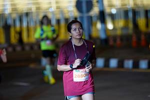 BIB: 28804
                            <button type="button" onclick="openModal(15021982)" class="btn btn-primary btn-sm float-right btn-popup" data-toggle="modal" data-target=".modal-high-quality">
                        <i class="fas fa-shopping-cart"></i> Add to Cart
                    </button>
                                            <button type="button" onclick="isThisMe(15021982, true)" class="btn btn-success btn-sm float-right btn-popup btn-isme hidden" data-toggle="tooltip" data-placement="bottom" title="นี่คือรูปของคุณใช่ไหม คลิกที่นี่เพื่อเอาเข้าอัลบั้ม">
                        <i class="fas fa-plus"></i> Add to album
                    </button>
                    <button type="button" onclick="isThisMe(15021982, false)" class="btn btn-warning btn-sm float-right btn-popup btn-isnotme hidden">
                        <i class="fas fa-ban"></i> Remove from album
                    </button>
