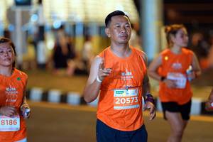 BIB: 20573, 8186
                            <button type="button" onclick="openModal(15230490)" class="btn btn-primary btn-sm float-right btn-popup" data-toggle="modal" data-target=".modal-high-quality">
                        <i class="fas fa-shopping-cart"></i> Add to Cart
                    </button>
                                            <button type="button" onclick="isThisMe(15230490, true)" class="btn btn-success btn-sm float-right btn-popup btn-isme hidden" data-toggle="tooltip" data-placement="bottom" title="นี่คือรูปของคุณใช่ไหม คลิกที่นี่เพื่อเอาเข้าอัลบั้ม">
                        <i class="fas fa-plus"></i> Add to album
                    </button>
                    <button type="button" onclick="isThisMe(15230490, false)" class="btn btn-warning btn-sm float-right btn-popup btn-isnotme hidden">
                        <i class="fas fa-ban"></i> Remove from album
                    </button>