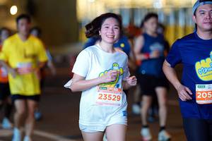 BIB: 23529, 205
                            <button type="button" onclick="openModal(15168397)" class="btn btn-primary btn-sm float-right btn-popup" data-toggle="modal" data-target=".modal-high-quality">
                        <i class="fas fa-shopping-cart"></i> Add to Cart
                    </button>
                                            <button type="button" onclick="isThisMe(15168397, true)" class="btn btn-success btn-sm float-right btn-popup btn-isme hidden" data-toggle="tooltip" data-placement="bottom" title="นี่คือรูปของคุณใช่ไหม คลิกที่นี่เพื่อเอาเข้าอัลบั้ม">
                        <i class="fas fa-plus"></i> Add to album
                    </button>
                    <button type="button" onclick="isThisMe(15168397, false)" class="btn btn-warning btn-sm float-right btn-popup btn-isnotme hidden">
                        <i class="fas fa-ban"></i> Remove from album
                    </button>