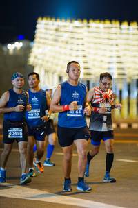 BIB: 41164, 40110, 40498
                            <button type="button" onclick="openModal(14935363)" class="btn btn-primary btn-sm float-right btn-popup" data-toggle="modal" data-target=".modal-high-quality">
                        <i class="fas fa-shopping-cart"></i> Add to Cart
                    </button>
                                            <button type="button" onclick="isThisMe(14935363, true)" class="btn btn-success btn-sm float-right btn-popup btn-isme hidden" data-toggle="tooltip" data-placement="bottom" title="นี่คือรูปของคุณใช่ไหม คลิกที่นี่เพื่อเอาเข้าอัลบั้ม">
                        <i class="fas fa-plus"></i> Add to album
                    </button>
                    <button type="button" onclick="isThisMe(14935363, false)" class="btn btn-warning btn-sm float-right btn-popup btn-isnotme hidden">
                        <i class="fas fa-ban"></i> Remove from album
                    </button>