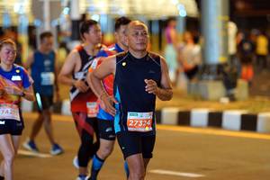 BIB: 27324
                            <button type="button" onclick="openModal(15230318)" class="btn btn-primary btn-sm float-right btn-popup" data-toggle="modal" data-target=".modal-high-quality">
                        <i class="fas fa-shopping-cart"></i> Add to Cart
                    </button>
                                            <button type="button" onclick="isThisMe(15230318, true)" class="btn btn-success btn-sm float-right btn-popup btn-isme hidden" data-toggle="tooltip" data-placement="bottom" title="นี่คือรูปของคุณใช่ไหม คลิกที่นี่เพื่อเอาเข้าอัลบั้ม">
                        <i class="fas fa-plus"></i> Add to album
                    </button>
                    <button type="button" onclick="isThisMe(15230318, false)" class="btn btn-warning btn-sm float-right btn-popup btn-isnotme hidden">
                        <i class="fas fa-ban"></i> Remove from album
                    </button>