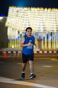 BIB: 42307
                            <button type="button" onclick="openModal(14964177)" class="btn btn-primary btn-sm float-right btn-popup" data-toggle="modal" data-target=".modal-high-quality">
                        <i class="fas fa-shopping-cart"></i> Add to Cart
                    </button>
                                            <button type="button" onclick="isThisMe(14964177, true)" class="btn btn-success btn-sm float-right btn-popup btn-isme hidden" data-toggle="tooltip" data-placement="bottom" title="นี่คือรูปของคุณใช่ไหม คลิกที่นี่เพื่อเอาเข้าอัลบั้ม">
                        <i class="fas fa-plus"></i> Add to album
                    </button>
                    <button type="button" onclick="isThisMe(14964177, false)" class="btn btn-warning btn-sm float-right btn-popup btn-isnotme hidden">
                        <i class="fas fa-ban"></i> Remove from album
                    </button>
