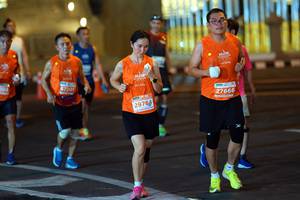 BIB: 87201, 27666, 29764
                            <button type="button" onclick="openModal(15232283)" class="btn btn-primary btn-sm float-right btn-popup" data-toggle="modal" data-target=".modal-high-quality">
                        <i class="fas fa-shopping-cart"></i> Add to Cart
                    </button>
                                            <button type="button" onclick="isThisMe(15232283, true)" class="btn btn-success btn-sm float-right btn-popup btn-isme hidden" data-toggle="tooltip" data-placement="bottom" title="นี่คือรูปของคุณใช่ไหม คลิกที่นี่เพื่อเอาเข้าอัลบั้ม">
                        <i class="fas fa-plus"></i> Add to album
                    </button>
                    <button type="button" onclick="isThisMe(15232283, false)" class="btn btn-warning btn-sm float-right btn-popup btn-isnotme hidden">
                        <i class="fas fa-ban"></i> Remove from album
                    </button>