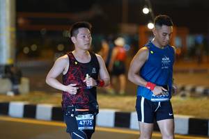 BIB: 47175
                            <button type="button" onclick="openModal(15202992)" class="btn btn-primary btn-sm float-right btn-popup" data-toggle="modal" data-target=".modal-high-quality">
                        <i class="fas fa-shopping-cart"></i> Add to Cart
                    </button>
                                            <button type="button" onclick="isThisMe(15202992, true)" class="btn btn-success btn-sm float-right btn-popup btn-isme hidden" data-toggle="tooltip" data-placement="bottom" title="นี่คือรูปของคุณใช่ไหม คลิกที่นี่เพื่อเอาเข้าอัลบั้ม">
                        <i class="fas fa-plus"></i> Add to album
                    </button>
                    <button type="button" onclick="isThisMe(15202992, false)" class="btn btn-warning btn-sm float-right btn-popup btn-isnotme hidden">
                        <i class="fas fa-ban"></i> Remove from album
                    </button>
