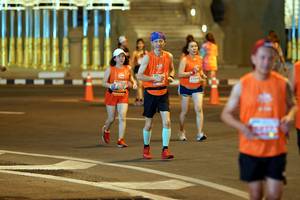 BIB: 
                            <button type="button" onclick="openModal(15234746)" class="btn btn-primary btn-sm float-right btn-popup" data-toggle="modal" data-target=".modal-high-quality">
                        <i class="fas fa-shopping-cart"></i> Add to Cart
                    </button>
                                            <button type="button" onclick="isThisMe(15234746, true)" class="btn btn-success btn-sm float-right btn-popup btn-isme hidden" data-toggle="tooltip" data-placement="bottom" title="นี่คือรูปของคุณใช่ไหม คลิกที่นี่เพื่อเอาเข้าอัลบั้ม">
                        <i class="fas fa-plus"></i> Add to album
                    </button>
                    <button type="button" onclick="isThisMe(15234746, false)" class="btn btn-warning btn-sm float-right btn-popup btn-isnotme hidden">
                        <i class="fas fa-ban"></i> Remove from album
                    </button>