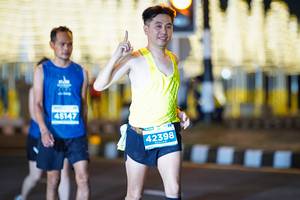 BIB: 45147, 42398
                            <button type="button" onclick="openModal(14980716)" class="btn btn-primary btn-sm float-right btn-popup" data-toggle="modal" data-target=".modal-high-quality">
                        <i class="fas fa-shopping-cart"></i> Add to Cart
                    </button>
                                            <button type="button" onclick="isThisMe(14980716, true)" class="btn btn-success btn-sm float-right btn-popup btn-isme hidden" data-toggle="tooltip" data-placement="bottom" title="นี่คือรูปของคุณใช่ไหม คลิกที่นี่เพื่อเอาเข้าอัลบั้ม">
                        <i class="fas fa-plus"></i> Add to album
                    </button>
                    <button type="button" onclick="isThisMe(14980716, false)" class="btn btn-warning btn-sm float-right btn-popup btn-isnotme hidden">
                        <i class="fas fa-ban"></i> Remove from album
                    </button>