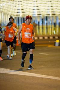 BIB: 22320
                            <button type="button" onclick="openModal(14849566)" class="btn btn-primary btn-sm float-right btn-popup" data-toggle="modal" data-target=".modal-high-quality">
                        <i class="fas fa-shopping-cart"></i> Add to Cart
                    </button>
                                            <button type="button" onclick="isThisMe(14849566, true)" class="btn btn-success btn-sm float-right btn-popup btn-isme hidden" data-toggle="tooltip" data-placement="bottom" title="นี่คือรูปของคุณใช่ไหม คลิกที่นี่เพื่อเอาเข้าอัลบั้ม">
                        <i class="fas fa-plus"></i> Add to album
                    </button>
                    <button type="button" onclick="isThisMe(14849566, false)" class="btn btn-warning btn-sm float-right btn-popup btn-isnotme hidden">
                        <i class="fas fa-ban"></i> Remove from album
                    </button>