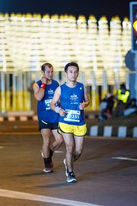 BIB: 0351
                            <button type="button" onclick="openModal(14990901)" class="btn btn-primary btn-sm float-right btn-popup" data-toggle="modal" data-target=".modal-high-quality">
                        <i class="fas fa-shopping-cart"></i> Add to Cart
                    </button>
                                            <button type="button" onclick="isThisMe(14990901, true)" class="btn btn-success btn-sm float-right btn-popup btn-isme hidden" data-toggle="tooltip" data-placement="bottom" title="นี่คือรูปของคุณใช่ไหม คลิกที่นี่เพื่อเอาเข้าอัลบั้ม">
                        <i class="fas fa-plus"></i> Add to album
                    </button>
                    <button type="button" onclick="isThisMe(14990901, false)" class="btn btn-warning btn-sm float-right btn-popup btn-isnotme hidden">
                        <i class="fas fa-ban"></i> Remove from album
                    </button>