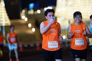 BIB: 23810, 23093, 
                            <button type="button" onclick="openModal(15232908)" class="btn btn-primary btn-sm float-right btn-popup" data-toggle="modal" data-target=".modal-high-quality">
                        <i class="fas fa-shopping-cart"></i> Add to Cart
                    </button>
                                            <button type="button" onclick="isThisMe(15232908, true)" class="btn btn-success btn-sm float-right btn-popup btn-isme hidden" data-toggle="tooltip" data-placement="bottom" title="นี่คือรูปของคุณใช่ไหม คลิกที่นี่เพื่อเอาเข้าอัลบั้ม">
                        <i class="fas fa-plus"></i> Add to album
                    </button>
                    <button type="button" onclick="isThisMe(15232908, false)" class="btn btn-warning btn-sm float-right btn-popup btn-isnotme hidden">
                        <i class="fas fa-ban"></i> Remove from album
                    </button>