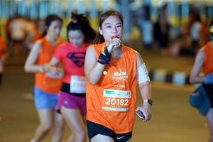 BIB: 20182
                            <button type="button" onclick="openModal(15230687)" class="btn btn-primary btn-sm float-right btn-popup" data-toggle="modal" data-target=".modal-high-quality">
                        <i class="fas fa-shopping-cart"></i> Add to Cart
                    </button>
                                            <button type="button" onclick="isThisMe(15230687, true)" class="btn btn-success btn-sm float-right btn-popup btn-isme hidden" data-toggle="tooltip" data-placement="bottom" title="นี่คือรูปของคุณใช่ไหม คลิกที่นี่เพื่อเอาเข้าอัลบั้ม">
                        <i class="fas fa-plus"></i> Add to album
                    </button>
                    <button type="button" onclick="isThisMe(15230687, false)" class="btn btn-warning btn-sm float-right btn-popup btn-isnotme hidden">
                        <i class="fas fa-ban"></i> Remove from album
                    </button>