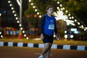 BIB: 43315
                            <button type="button" onclick="openModal(15007064)" class="btn btn-primary btn-sm float-right btn-popup" data-toggle="modal" data-target=".modal-high-quality">
                        <i class="fas fa-shopping-cart"></i> Add to Cart
                    </button>
                                            <button type="button" onclick="isThisMe(15007064, true)" class="btn btn-success btn-sm float-right btn-popup btn-isme hidden" data-toggle="tooltip" data-placement="bottom" title="นี่คือรูปของคุณใช่ไหม คลิกที่นี่เพื่อเอาเข้าอัลบั้ม">
                        <i class="fas fa-plus"></i> Add to album
                    </button>
                    <button type="button" onclick="isThisMe(15007064, false)" class="btn btn-warning btn-sm float-right btn-popup btn-isnotme hidden">
                        <i class="fas fa-ban"></i> Remove from album
                    </button>
