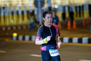 BIB: 48063
                            <button type="button" onclick="openModal(14913594)" class="btn btn-primary btn-sm float-right btn-popup" data-toggle="modal" data-target=".modal-high-quality">
                        <i class="fas fa-shopping-cart"></i> Add to Cart
                    </button>
                                            <button type="button" onclick="isThisMe(14913594, true)" class="btn btn-success btn-sm float-right btn-popup btn-isme hidden" data-toggle="tooltip" data-placement="bottom" title="นี่คือรูปของคุณใช่ไหม คลิกที่นี่เพื่อเอาเข้าอัลบั้ม">
                        <i class="fas fa-plus"></i> Add to album
                    </button>
                    <button type="button" onclick="isThisMe(14913594, false)" class="btn btn-warning btn-sm float-right btn-popup btn-isnotme hidden">
                        <i class="fas fa-ban"></i> Remove from album
                    </button>