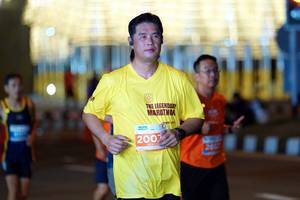 BIB: 2007, 2619
                            <button type="button" onclick="openModal(15229697)" class="btn btn-primary btn-sm float-right btn-popup" data-toggle="modal" data-target=".modal-high-quality">
                        <i class="fas fa-shopping-cart"></i> Add to Cart
                    </button>
                                            <button type="button" onclick="isThisMe(15229697, true)" class="btn btn-success btn-sm float-right btn-popup btn-isme hidden" data-toggle="tooltip" data-placement="bottom" title="นี่คือรูปของคุณใช่ไหม คลิกที่นี่เพื่อเอาเข้าอัลบั้ม">
                        <i class="fas fa-plus"></i> Add to album
                    </button>
                    <button type="button" onclick="isThisMe(15229697, false)" class="btn btn-warning btn-sm float-right btn-popup btn-isnotme hidden">
                        <i class="fas fa-ban"></i> Remove from album
                    </button>