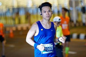 BIB: 7003
                            <button type="button" onclick="openModal(14897137)" class="btn btn-primary btn-sm float-right btn-popup" data-toggle="modal" data-target=".modal-high-quality">
                        <i class="fas fa-shopping-cart"></i> Add to Cart
                    </button>
                                            <button type="button" onclick="isThisMe(14897137, true)" class="btn btn-success btn-sm float-right btn-popup btn-isme hidden" data-toggle="tooltip" data-placement="bottom" title="นี่คือรูปของคุณใช่ไหม คลิกที่นี่เพื่อเอาเข้าอัลบั้ม">
                        <i class="fas fa-plus"></i> Add to album
                    </button>
                    <button type="button" onclick="isThisMe(14897137, false)" class="btn btn-warning btn-sm float-right btn-popup btn-isnotme hidden">
                        <i class="fas fa-ban"></i> Remove from album
                    </button>