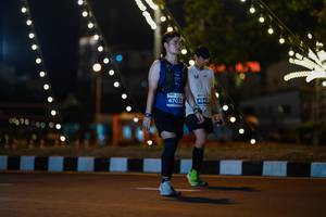 BIB: 47022, 4549
                            <button type="button" onclick="openModal(15012723)" class="btn btn-primary btn-sm float-right btn-popup" data-toggle="modal" data-target=".modal-high-quality">
                        <i class="fas fa-shopping-cart"></i> Add to Cart
                    </button>
                                            <button type="button" onclick="isThisMe(15012723, true)" class="btn btn-success btn-sm float-right btn-popup btn-isme hidden" data-toggle="tooltip" data-placement="bottom" title="นี่คือรูปของคุณใช่ไหม คลิกที่นี่เพื่อเอาเข้าอัลบั้ม">
                        <i class="fas fa-plus"></i> Add to album
                    </button>
                    <button type="button" onclick="isThisMe(15012723, false)" class="btn btn-warning btn-sm float-right btn-popup btn-isnotme hidden">
                        <i class="fas fa-ban"></i> Remove from album
                    </button>