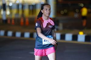 BIB: 
                            <button type="button" onclick="openModal(15201261)" class="btn btn-primary btn-sm float-right btn-popup" data-toggle="modal" data-target=".modal-high-quality">
                        <i class="fas fa-shopping-cart"></i> Add to Cart
                    </button>
                                            <button type="button" onclick="isThisMe(15201261, true)" class="btn btn-success btn-sm float-right btn-popup btn-isme hidden" data-toggle="tooltip" data-placement="bottom" title="นี่คือรูปของคุณใช่ไหม คลิกที่นี่เพื่อเอาเข้าอัลบั้ม">
                        <i class="fas fa-plus"></i> Add to album
                    </button>
                    <button type="button" onclick="isThisMe(15201261, false)" class="btn btn-warning btn-sm float-right btn-popup btn-isnotme hidden">
                        <i class="fas fa-ban"></i> Remove from album
                    </button>