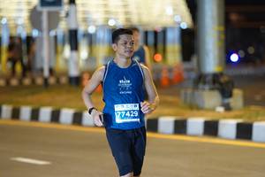 BIB: 2021, 77429
                            <button type="button" onclick="openModal(15202090)" class="btn btn-primary btn-sm float-right btn-popup" data-toggle="modal" data-target=".modal-high-quality">
                        <i class="fas fa-shopping-cart"></i> Add to Cart
                    </button>
                                            <button type="button" onclick="isThisMe(15202090, true)" class="btn btn-success btn-sm float-right btn-popup btn-isme hidden" data-toggle="tooltip" data-placement="bottom" title="นี่คือรูปของคุณใช่ไหม คลิกที่นี่เพื่อเอาเข้าอัลบั้ม">
                        <i class="fas fa-plus"></i> Add to album
                    </button>
                    <button type="button" onclick="isThisMe(15202090, false)" class="btn btn-warning btn-sm float-right btn-popup btn-isnotme hidden">
                        <i class="fas fa-ban"></i> Remove from album
                    </button>