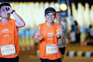 BIB: 202, 2021, 23093, 23810
                            <button type="button" onclick="openModal(15232923)" class="btn btn-primary btn-sm float-right btn-popup" data-toggle="modal" data-target=".modal-high-quality">
                        <i class="fas fa-shopping-cart"></i> Add to Cart
                    </button>
                                            <button type="button" onclick="isThisMe(15232923, true)" class="btn btn-success btn-sm float-right btn-popup btn-isme hidden" data-toggle="tooltip" data-placement="bottom" title="นี่คือรูปของคุณใช่ไหม คลิกที่นี่เพื่อเอาเข้าอัลบั้ม">
                        <i class="fas fa-plus"></i> Add to album
                    </button>
                    <button type="button" onclick="isThisMe(15232923, false)" class="btn btn-warning btn-sm float-right btn-popup btn-isnotme hidden">
                        <i class="fas fa-ban"></i> Remove from album
                    </button>