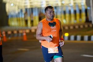 BIB: 1577, 2021, 23078
                            <button type="button" onclick="openModal(14891312)" class="btn btn-primary btn-sm float-right btn-popup" data-toggle="modal" data-target=".modal-high-quality">
                        <i class="fas fa-shopping-cart"></i> Add to Cart
                    </button>
                                            <button type="button" onclick="isThisMe(14891312, true)" class="btn btn-success btn-sm float-right btn-popup btn-isme hidden" data-toggle="tooltip" data-placement="bottom" title="นี่คือรูปของคุณใช่ไหม คลิกที่นี่เพื่อเอาเข้าอัลบั้ม">
                        <i class="fas fa-plus"></i> Add to album
                    </button>
                    <button type="button" onclick="isThisMe(14891312, false)" class="btn btn-warning btn-sm float-right btn-popup btn-isnotme hidden">
                        <i class="fas fa-ban"></i> Remove from album
                    </button>