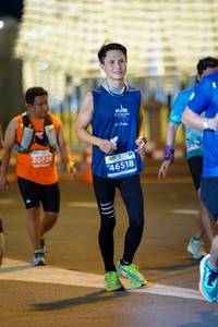 BIB: 20729, 46518
                            <button type="button" onclick="openModal(14850247)" class="btn btn-primary btn-sm float-right btn-popup" data-toggle="modal" data-target=".modal-high-quality">
                        <i class="fas fa-shopping-cart"></i> Add to Cart
                    </button>
                                            <button type="button" onclick="isThisMe(14850247, true)" class="btn btn-success btn-sm float-right btn-popup btn-isme hidden" data-toggle="tooltip" data-placement="bottom" title="นี่คือรูปของคุณใช่ไหม คลิกที่นี่เพื่อเอาเข้าอัลบั้ม">
                        <i class="fas fa-plus"></i> Add to album
                    </button>
                    <button type="button" onclick="isThisMe(14850247, false)" class="btn btn-warning btn-sm float-right btn-popup btn-isnotme hidden">
                        <i class="fas fa-ban"></i> Remove from album
                    </button>